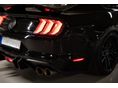 FORD MUSTANG 2020/2 - 8