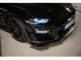FORD MUSTANG 2020/2 - 3
