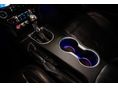 FORD MUSTANG 2020/2 - 6
