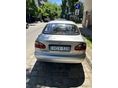 DAEWOO LANOS 2000/8 - 2