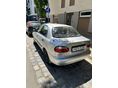 DAEWOO LANOS 2000/8 - 3