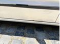 DAEWOO LANOS 2000/8 - 5
