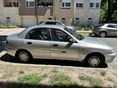 DAEWOO LANOS 2000/8 - 6