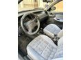 DAEWOO LANOS 2000/8 - 9