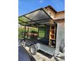 ZÁDORI 2022/4 - 3