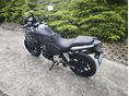 HONDA CB 500 X 2014/9 - 2