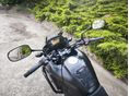 HONDA CB 500 X 2014/9 - 5