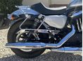 HARLEY-DAVIDSON XL 2020/9 - 6