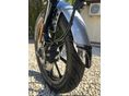 HARLEY-DAVIDSON XL 2020/9 - 7