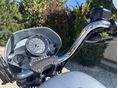 HARLEY-DAVIDSON XL 2020/9 - 8