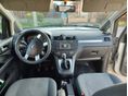 FORD FOCUS C-MAX 