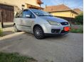 FORD FOCUS C-MAX 2004/9 - 2