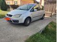 FORD FOCUS C-MAX 2004/9 - 3