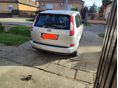 FORD FOCUS C-MAX 2004/9 - 4