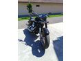 KAWASAKI VULCAN Classic