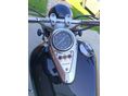 KAWASAKI VULCAN 1997/12 - 3