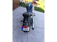 KAWASAKI VULCAN 1997/12 - 4