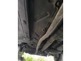 FIAT PANDA 2009 - 7