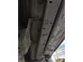 FIAT PANDA 2009 - 8