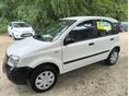 FIAT PANDA 2009 - 6