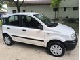 FIAT PANDA 2009 - 1