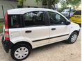 FIAT PANDA 2009 - 5