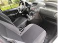 FIAT PANDA 2009 - 3