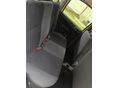 FIAT PANDA 2009 - 2