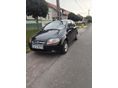 DAEWOO KALOS 1.2 S