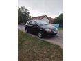 DAEWOO KALOS 2004/11 - 2