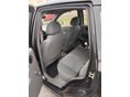 DAEWOO KALOS 2004/11 - 6