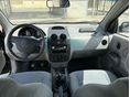 DAEWOO KALOS 2004/11 - 7