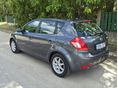 KIA CEE'D 2010/9 - 2