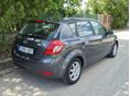 KIA CEE'D 2010/9 - 3