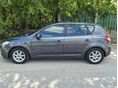 KIA CEE'D 2010/9 - 4