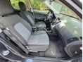KIA CEE'D 2010/9 - 5