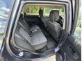 KIA CEE'D 2010/9 - 6