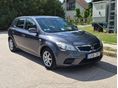 KIA CEE'D 2010/9 - 1
