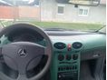 MERCEDES-BENZ A 160 1998/9 - 3