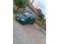 MERCEDES-BENZ A 160 1998/9 - 2