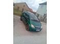 MERCEDES-BENZ A 160 Avantgarde Surgosen