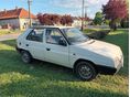 SKODA FAVORIT 1.3 LX