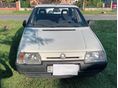 SKODA FAVORIT 1994/9 - 2