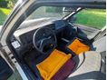 SKODA FAVORIT 1994/9 - 3