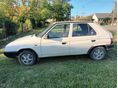 SKODA FAVORIT 1994/9 - 4