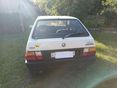SKODA FAVORIT 1994/9 - 5