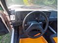 SKODA FAVORIT 1994/9 - 6