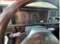 SKODA FAVORIT 1994/9 - 8