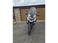TRIUMPH TIGER 1200 