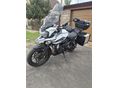 TRIUMPH TIGER 1200 2020/5 - 2